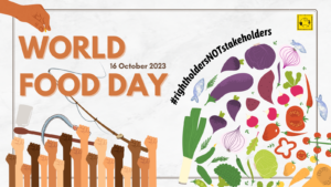 world-food-day-2023-mobilize-with-the-food-sovereignty-movement