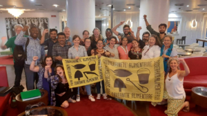 el-comite-de-facilitacion-del-cip-se-reune-en-roma