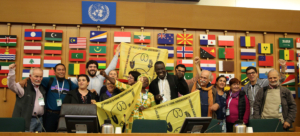 how-much-biodiversity-will-be-available-for-future-generations-ipc-participation-at-the-governing-body-of-the-international-seeds-treaty