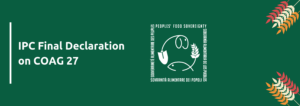 declaracion-final-del-cip-sobre-el-coag-27