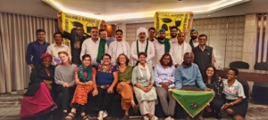 el-cip-esta-en-la-india-para-proteger-los-derechos-de-los-agricultores-frente-a-la-biopirateria-de-las-multinacionales