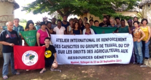 global-consultation-on-the-rights-of-farmers-to-plant-genetic-resources-for-food-and-agriculture