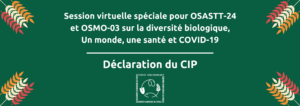 sesion-virtual-especial-para-el-osactt-24-y-el-ose-03-sobre-biodiversidad-una-salud-y-covid-19