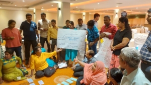 continua-el-dialogo-sobre-la-pesca-artesanal-en-la-region-de-asia-y-pacifico
