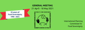 declaration-a-la-suite-de-lassemblee-generale-virtuelle