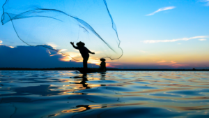 world-fisheries-day-2023-il-est-temps-de-faire-valoir-les-droits-des-petits-pecheurs