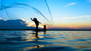 world-fisheries-day-2023-time-to-realize-small-scale-fishers-rights