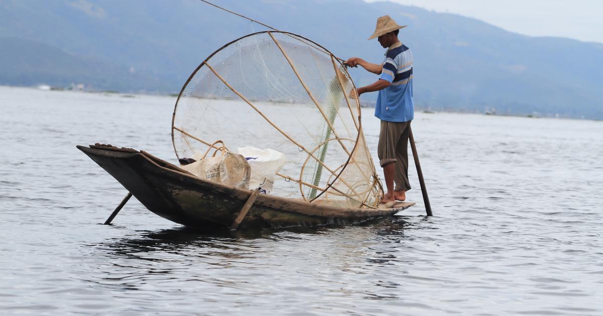 handbook-on-convention-on-biological-diversity-cbd-for-small-scale-fishing-communities