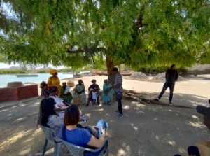 una-reunion-en-africa-para-evaluar-la-aplicacion-de-los-derechos-de-los-pescadores