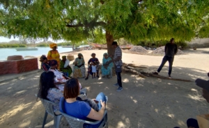a-meeting-in-africa-to-assess-the-implementation-of-fishers-rights