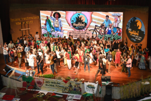 les-mouvements-appellent-a-une-transformation-systemique-alors-que-le-forum-mondial-nyeleni-se-conclut