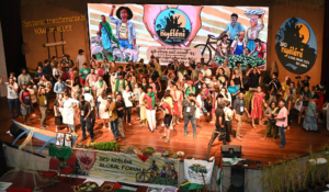 social-movements-call-for-systemic-transformation-as-the-nyeleni-global-forum-concludes