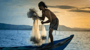 how-to-protect-customary-tenure-and-territorial-rights-within-fisheries-governance
