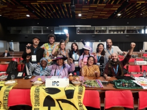 le-tirpaa-a-la-croisee-des-chemins-entre-biopiraterie-et-droits-des-agriculteurs