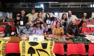 el-tratado-sobre-los-recursos-geneticos-en-la-encrucijada-entre-la-biopirateria-y-los-derechos-de-los-agricultores