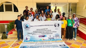 le-wffp-afrique-a-tenu-sa-premiere-reunion-regionale-et-celebre-la-journee-mondiale-de-la-peche