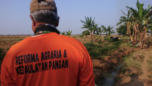 notre-journal-de-la-ciradr20-et-du-forum-des-peuples-et-des-mouvements-sociaux