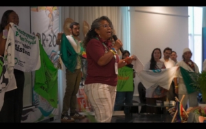 la-ciradr20-doit-aller-au-dela-des-solutions-technocratiques-pour-mettre-en-oeuvre-une-veritable-reforme-agraire-integrale-mouvements-sociaux-mondiaux-a-carthagene