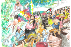 ipc-releases-its-position-paper-on-agrarian-reform-ahead-icarrd20