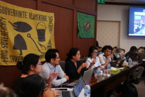 declaration-de-la-societe-civile-a-loccasion-de-la-38e-conference-regionale-de-la-fao-pour-lasie-pacifique