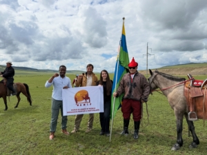 aspectos-destacados-del-encuentro-mundial-de-pastores-en-mongolia