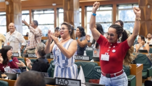 fisherfolks-and-indigenous-peoples-movements-unite-for-food-sovereignty-at-cofi37