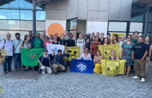 fishers-and-indigenous-peoples-from-the-ipc-gather-in-rome-ahead-of-cofi37