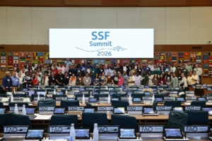 fisherfolks-and-indigenous-peoples-movements-close-the-ssf-summit-2026-and-head-to-cofi37